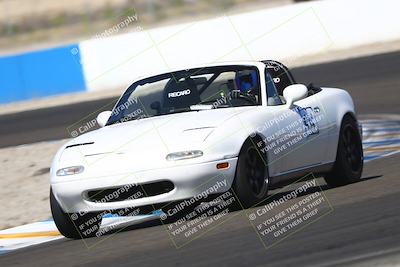 media/Oct-05-2025-Speed Ventures (Sun) [[aa9b841edf]]/Black/Session 3 (Turn 1)/